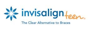 Invisalign Teen The Clear Alternative to Braces